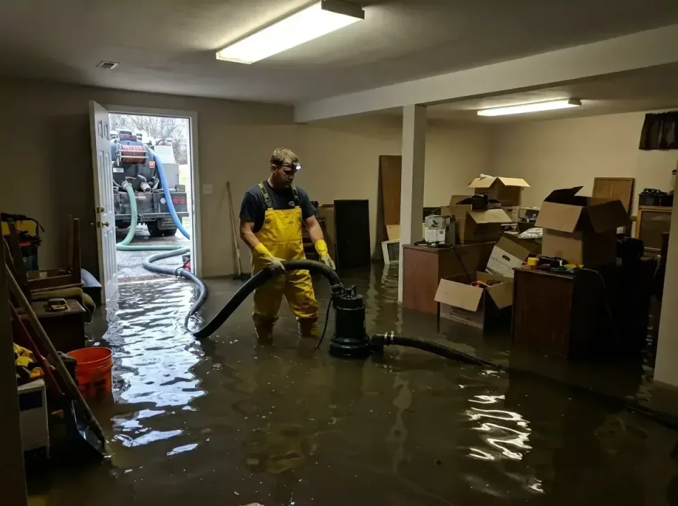 basement-burst-pipe-flooding-a-001 — frequently asked questions, 24-Hour Water Damage Restoration Services in Fruitland, MD